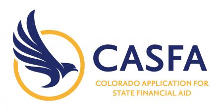CASFA Logo