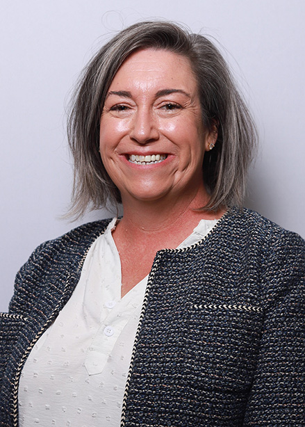 Amy White-Tanabe